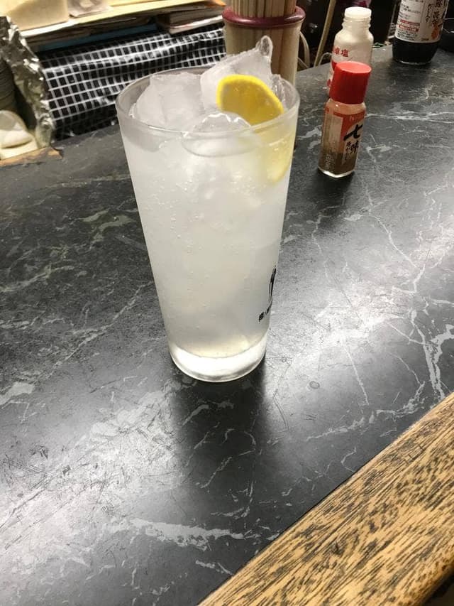 鳴門 - サブ画像1