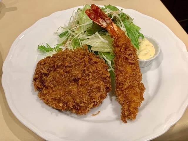 ビストロ シーズン - サブ画像2