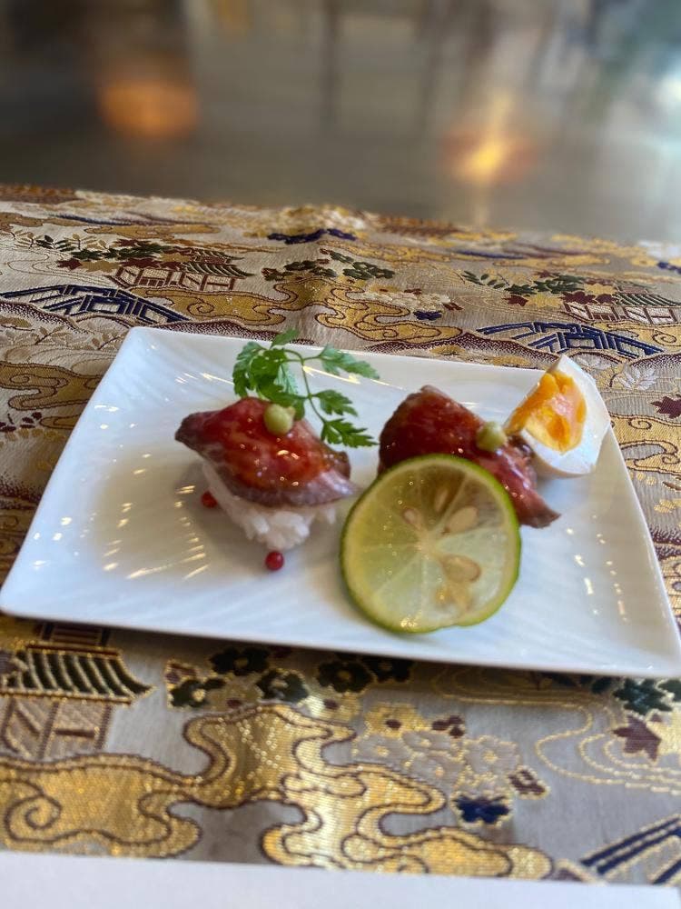 ルモンド ふじがや