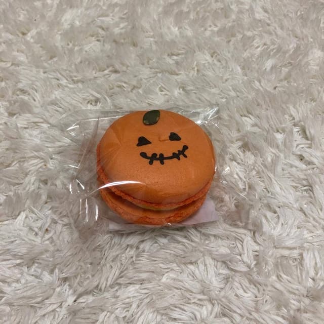 KEYAKI SWEETS & BAKERY - サブ画像1