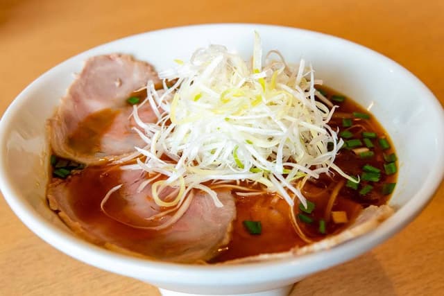Dining Bar RAGTIME - サブ画像1