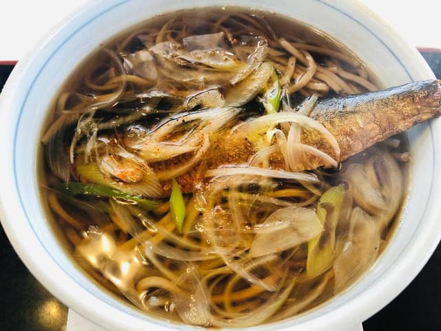 片山津ゴルフ倶楽部日本海コース レストラン - サブ画像2