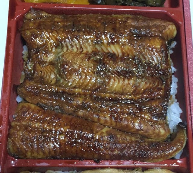 登利平 ビバモール本庄店 - サブ画像1