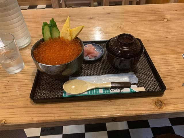 北の番屋 - サブ画像1