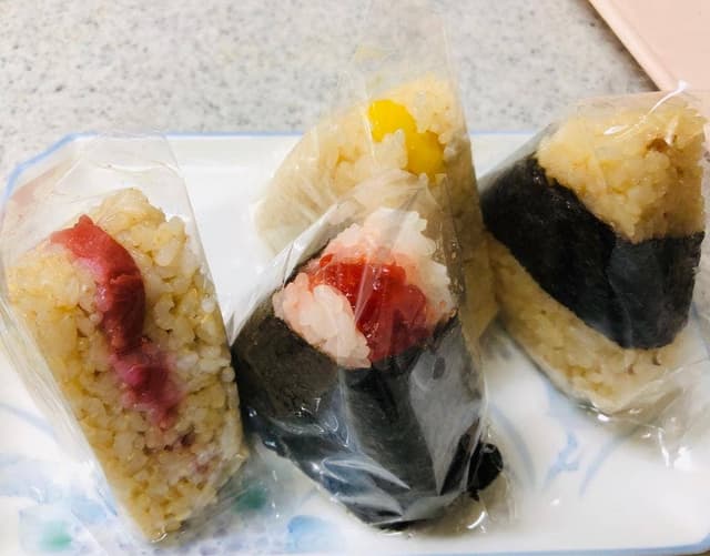 新潟ゆのたに 心亭 西荻窪駅前店 - サブ画像1