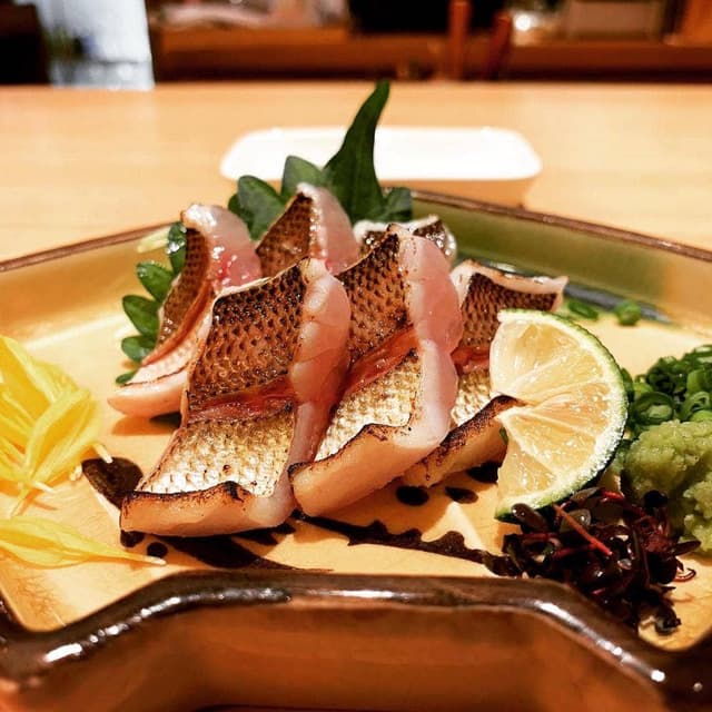 プラットスタンド 酛 - サブ画像2