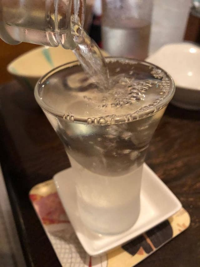 まかない処 錦屋 - サブ画像3