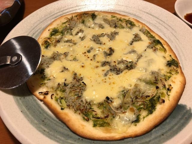 漁港直送さかなや道場 伊東駅前店 - サブ画像3