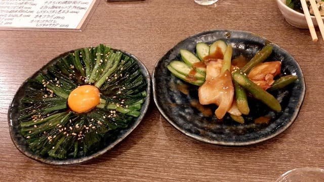 夷 - サブ画像3