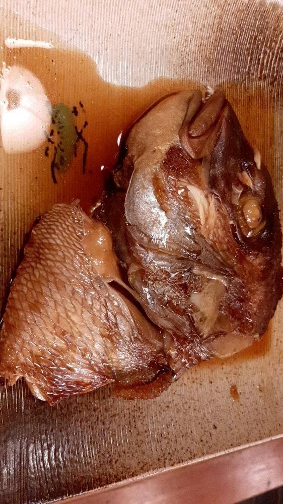 愛情たっぷり手料理 やきとり・しゃぶしゃぶ 来幸