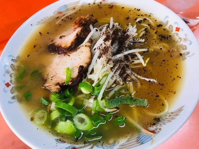 大連閣 - サブ画像1