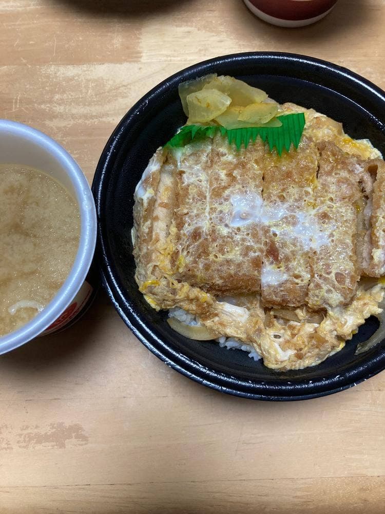 ほっともっと 厚別中央店