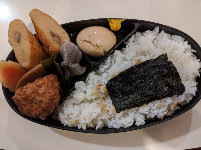どんぐり - サブ画像3