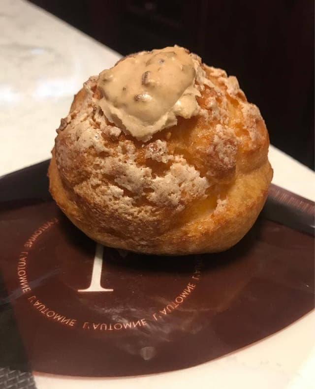 ロートンヌ 中野店 - サブ画像2