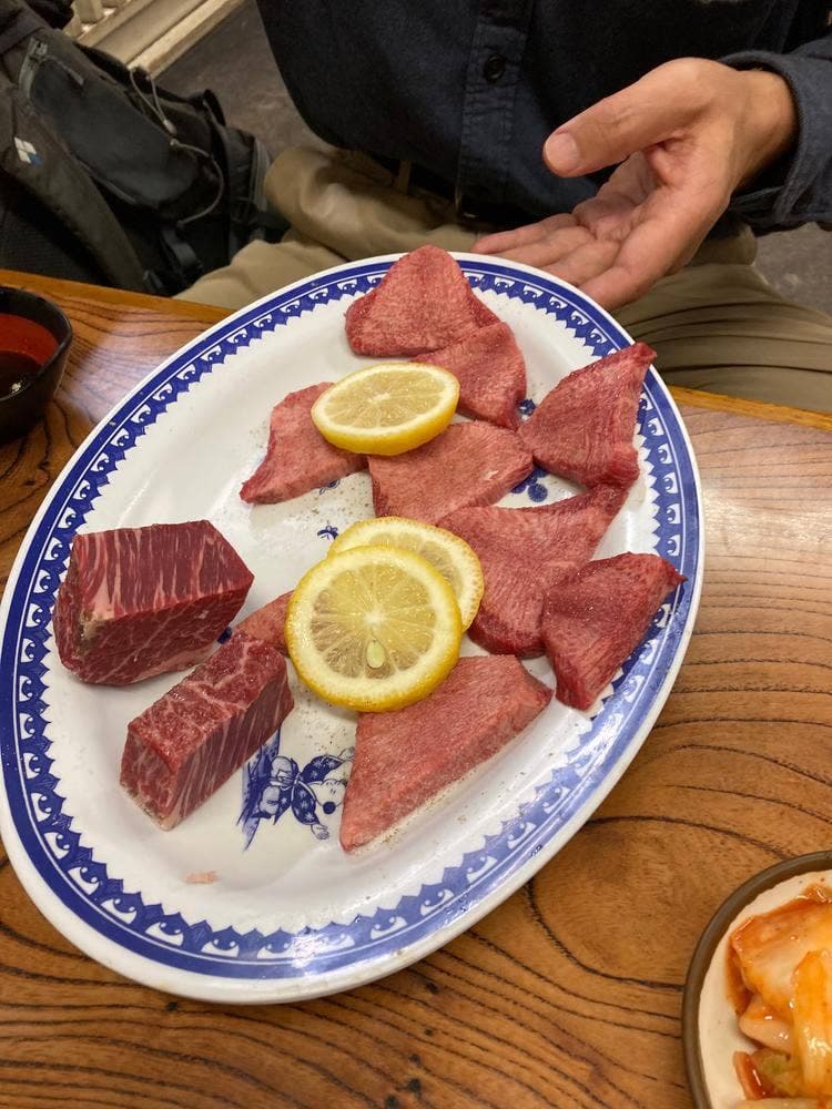 さつま