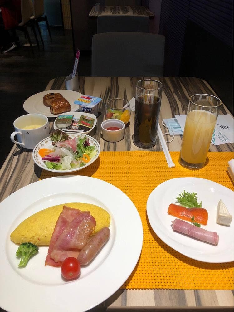 CASUAL DINING FRUITIER