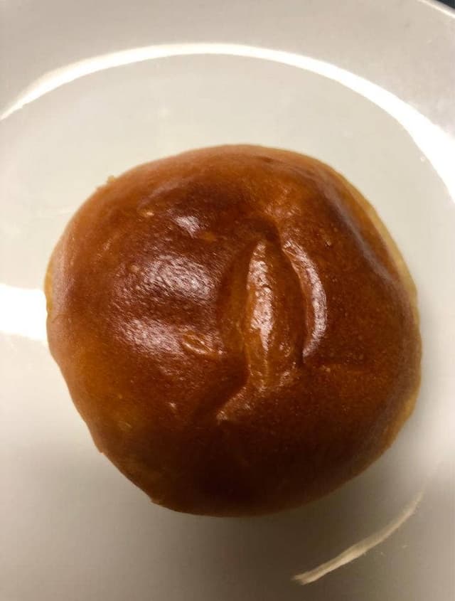 木村屋總本店 日本橋三越店 - サブ画像1