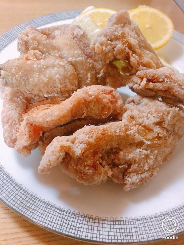 鳥せい - サブ画像1