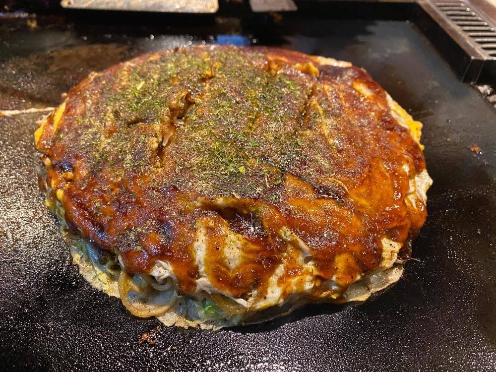 八じゅう 渋谷店