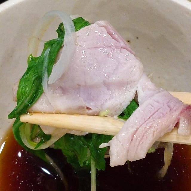さかなや 魚希 - サブ画像2