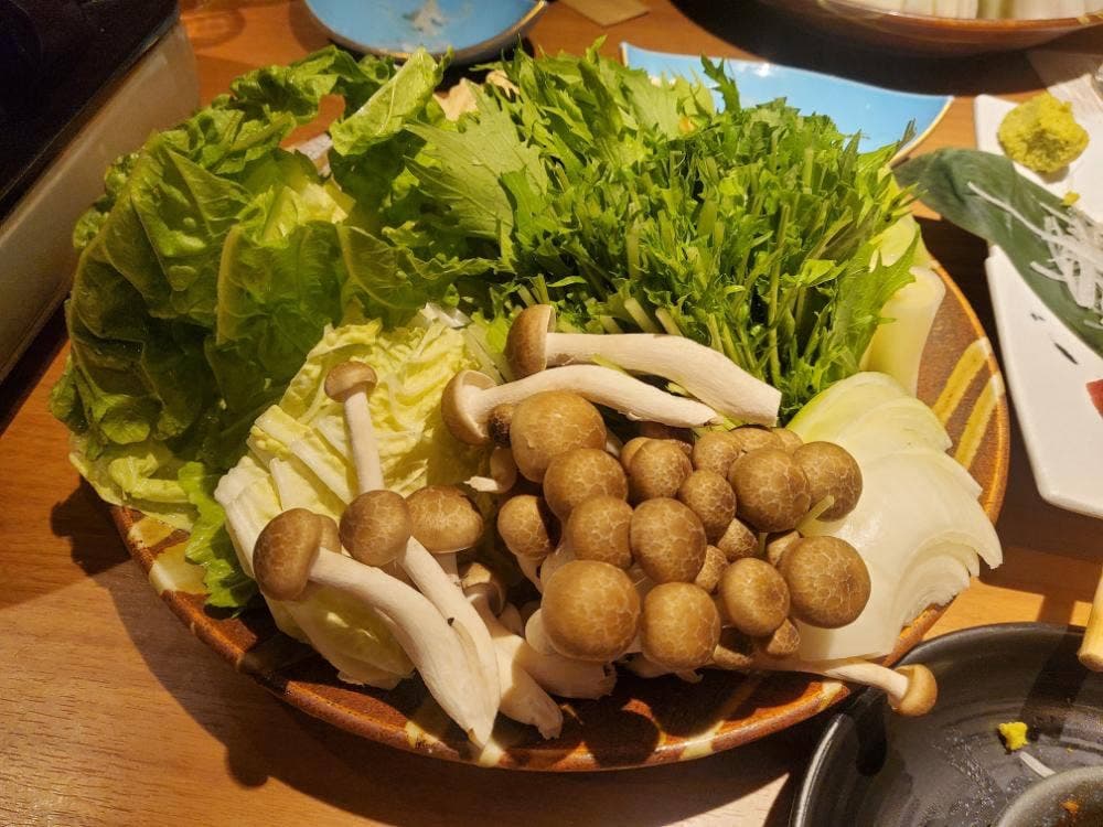 末広ハナレ 春夏秋冬家