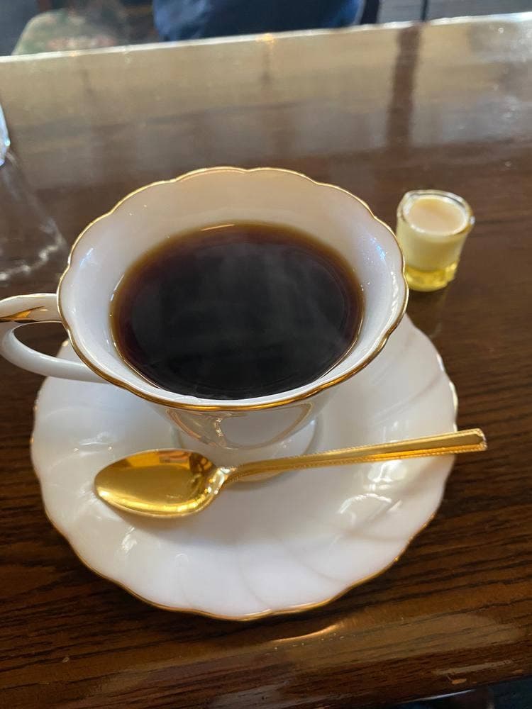 ホンキートンク