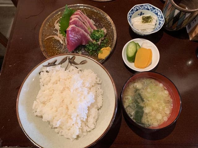 とり吉 本八幡店 - サブ画像1