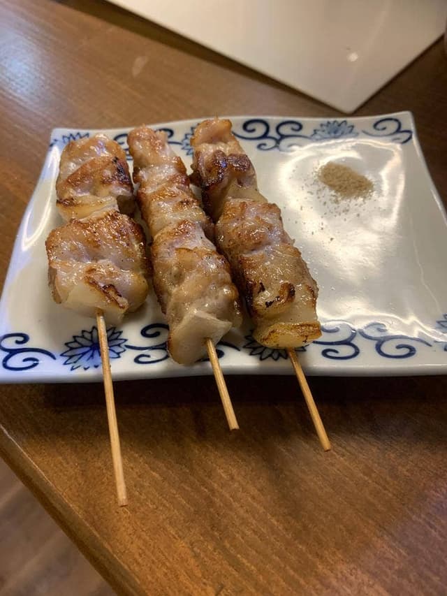 大衆酒場 一 二丁目店 - サブ画像2