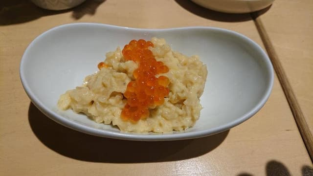 La Croisée - サブ画像2