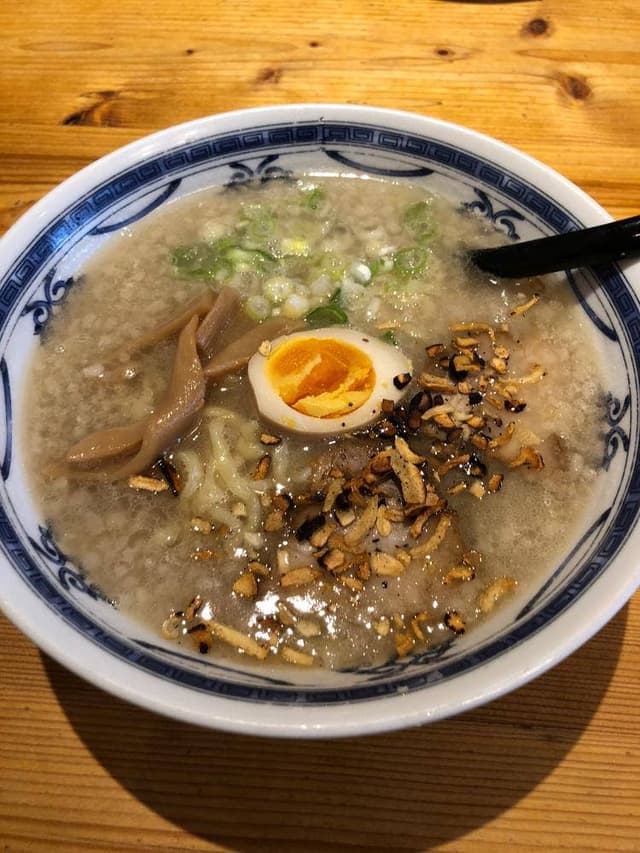 頓珍館 - サブ画像3