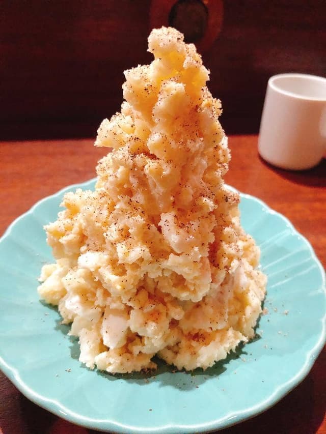 和酒とおばんざい 純々 - サブ画像2