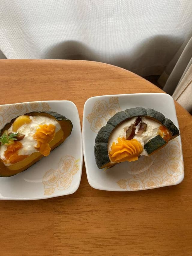 きのとや 新さっぽろ店 - サブ画像3