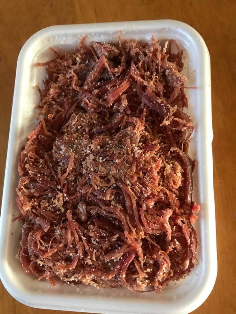 手づくりハム・ソーセージ専門店 フランクフルト