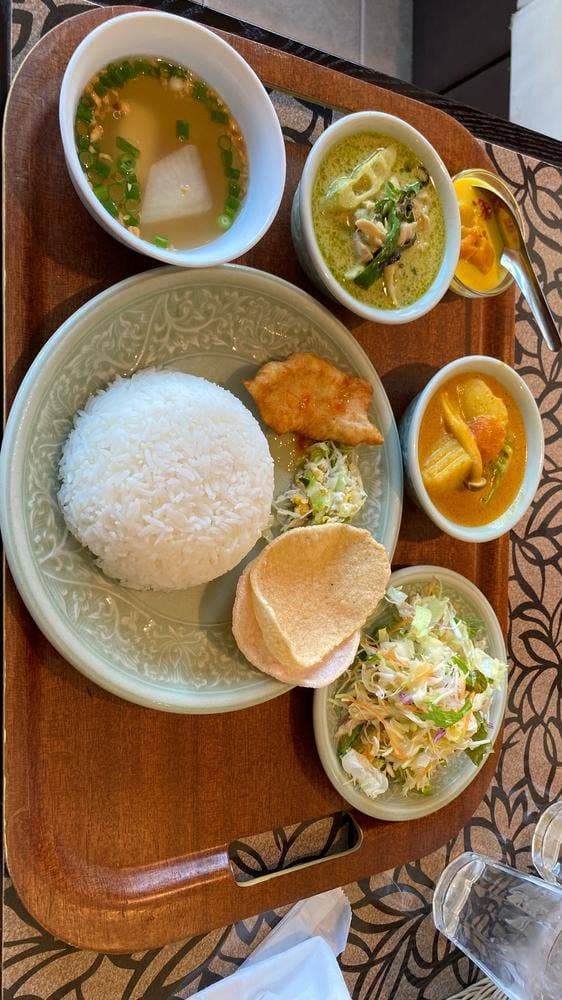 バーン・リムナーム - サブ画像2