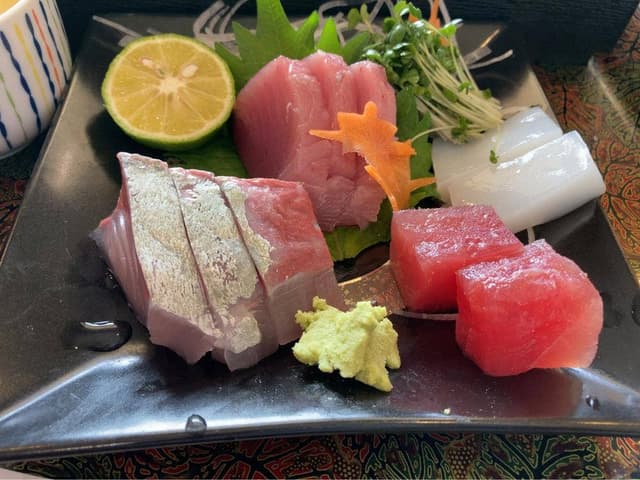 藤乃井 - サブ画像3