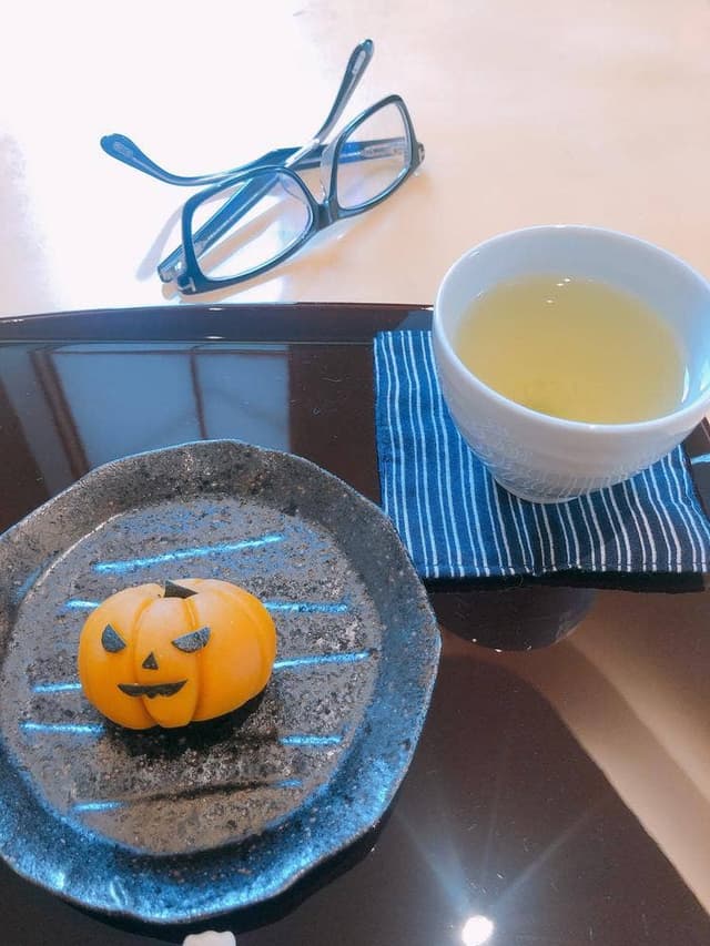 ちもと 滝通り本店 - サブ画像2