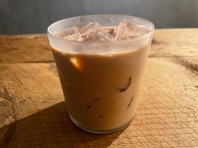 山椒魚 - サブ画像2