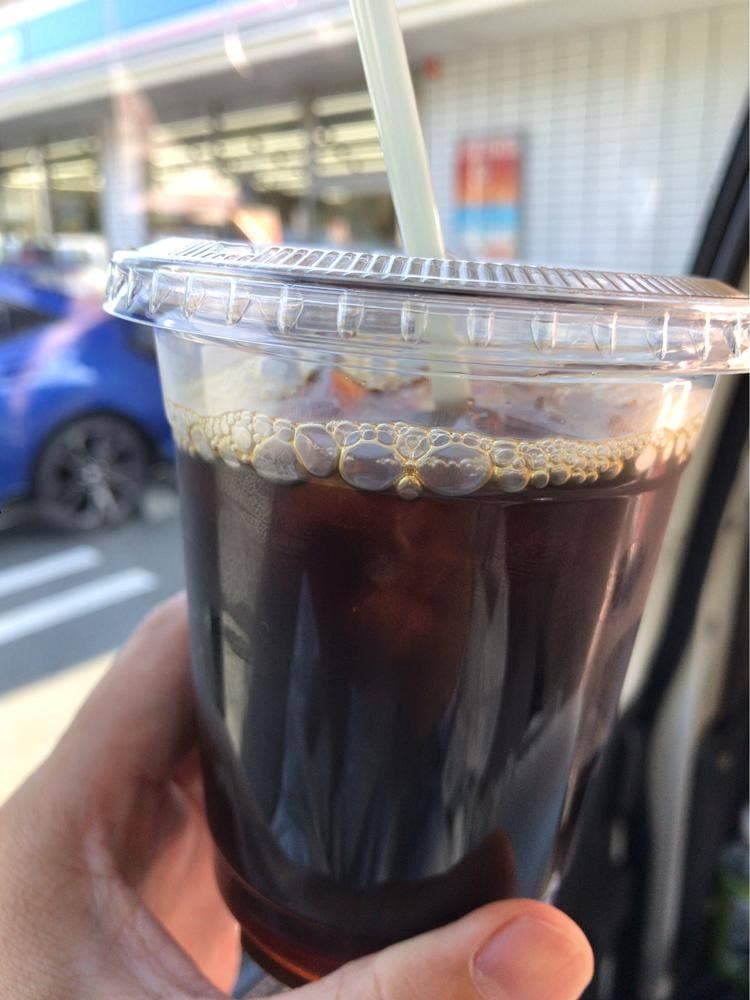 北キツネの大好物 宗像神湊店