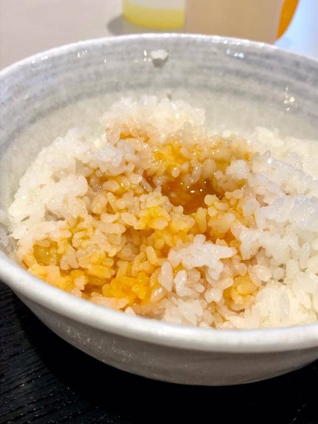 よかたん亭 - サブ画像2