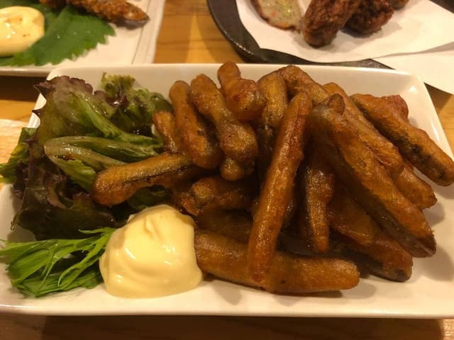 居酒屋 松雪 - サブ画像1