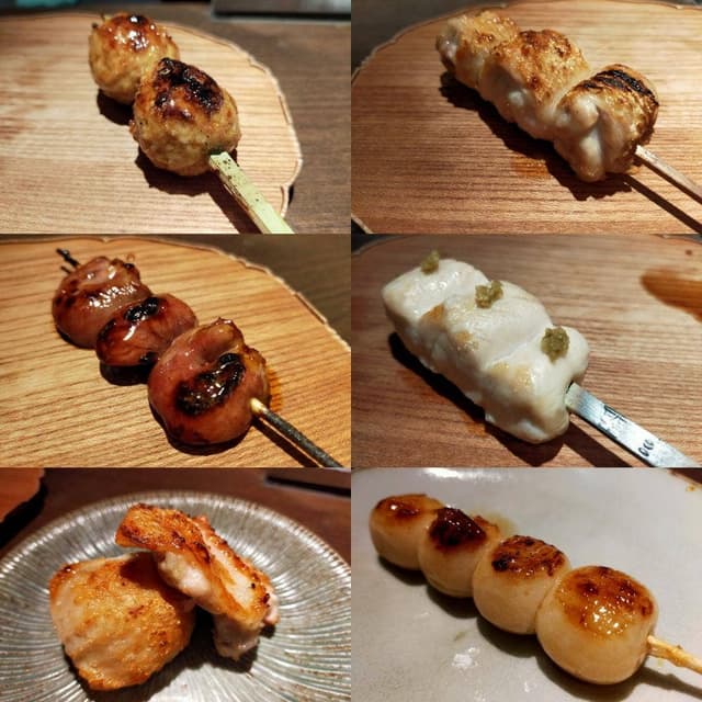 京都 スエヒロガリ - サブ画像2