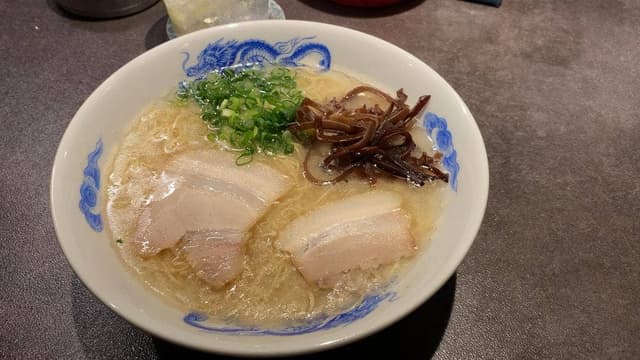 博多いってつ - サブ画像3