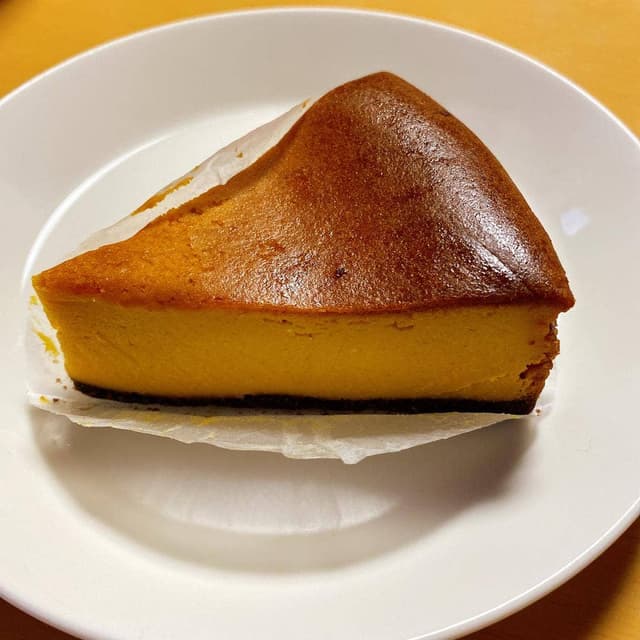 季節のお菓子 霜月堂 - サブ画像1