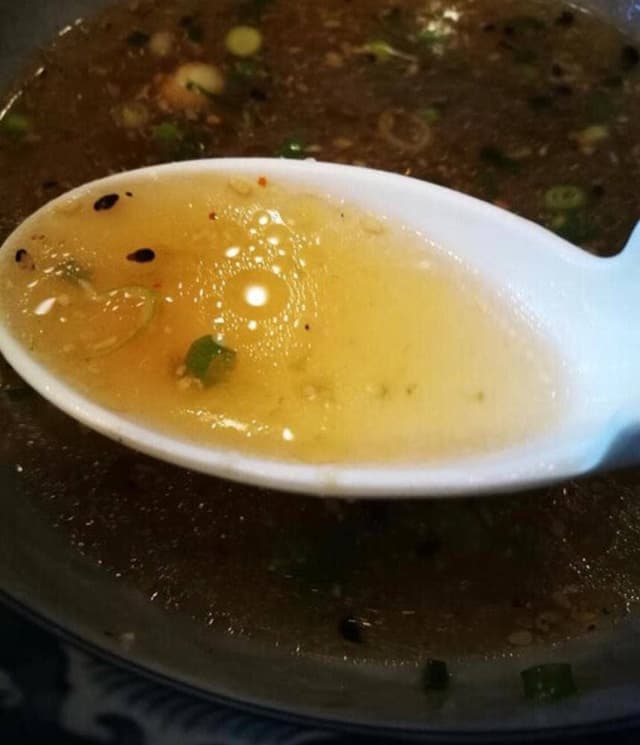 お食事処 若竹 - サブ画像2