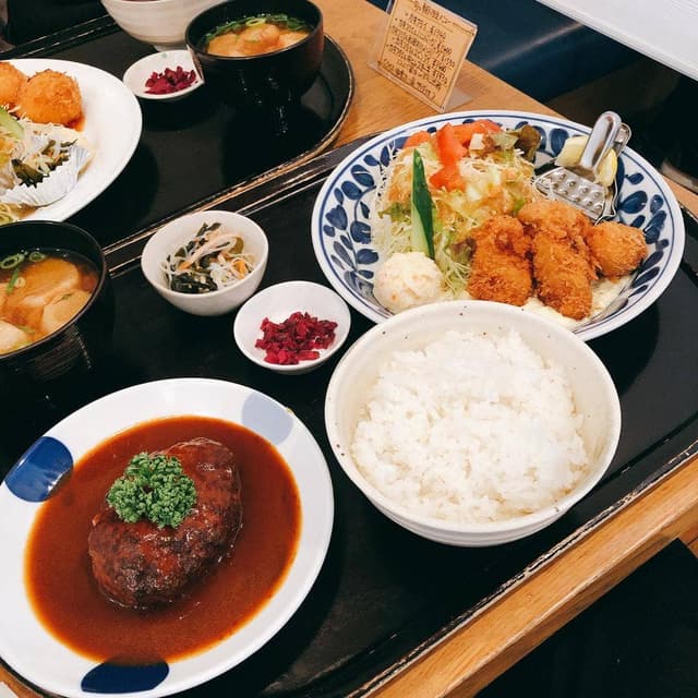 ITADAKI - サブ画像3