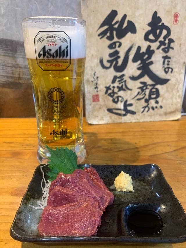 そば処茶屋 ちのベルビア店 - サブ画像2