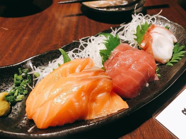 ほのか - サブ画像3