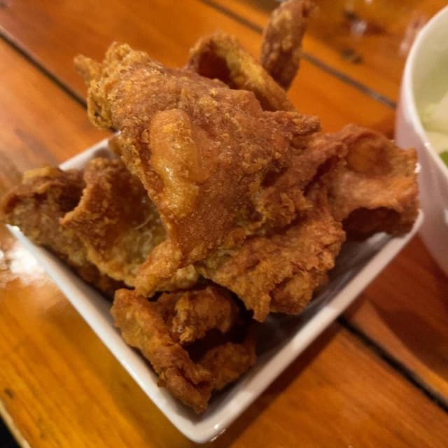 鳥の家 りゅう - サブ画像1