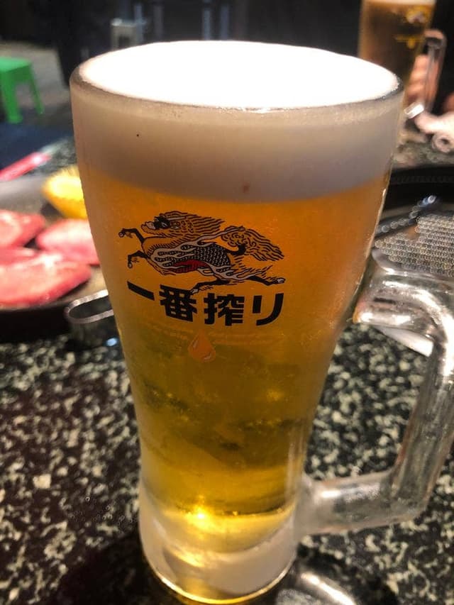 あみやき亭 志段味店 - サブ画像3