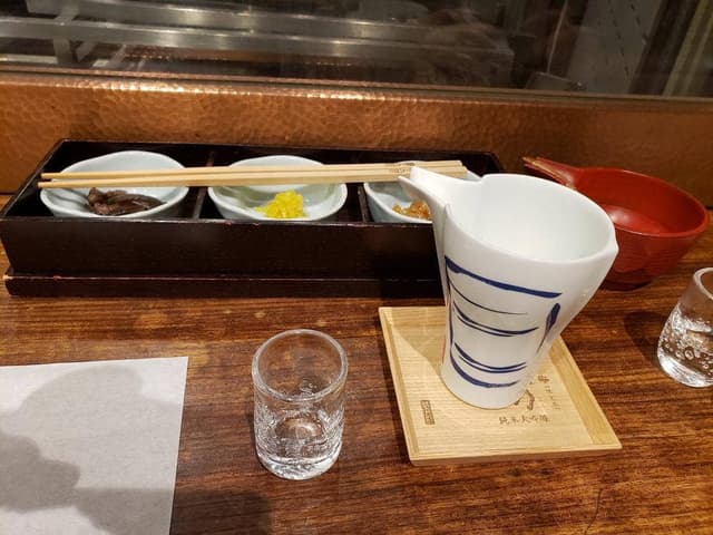 蔵人厨ねのひ 伏見本店 - サブ画像3
